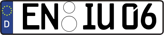 EN-IU06