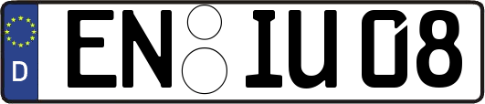 EN-IU08