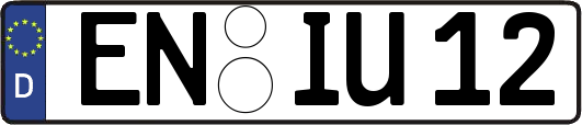 EN-IU12