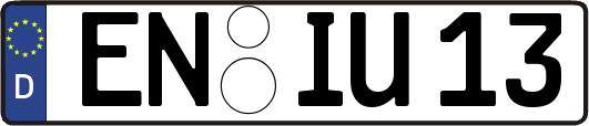 EN-IU13