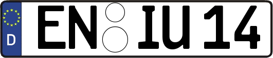 EN-IU14