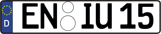 EN-IU15