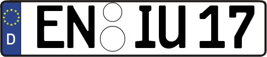 EN-IU17