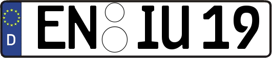 EN-IU19