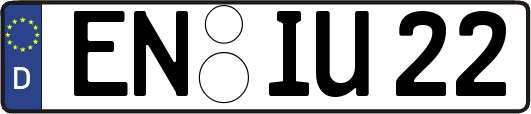 EN-IU22