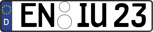 EN-IU23