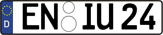 EN-IU24