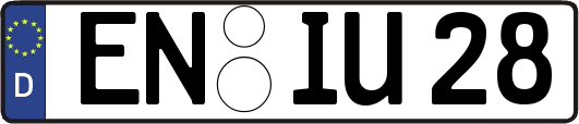 EN-IU28
