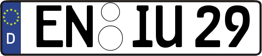 EN-IU29