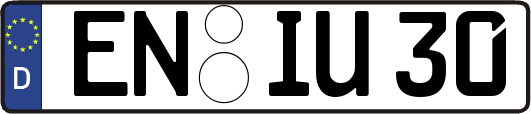 EN-IU30