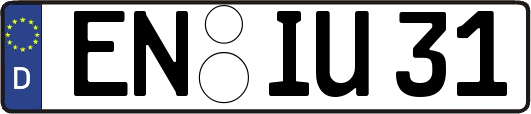 EN-IU31