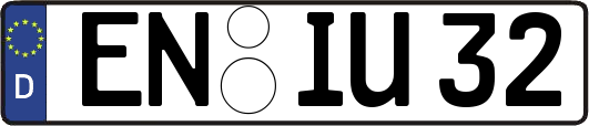 EN-IU32