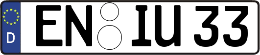EN-IU33