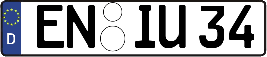 EN-IU34