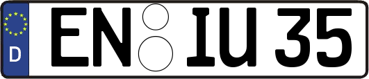EN-IU35