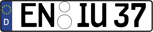 EN-IU37