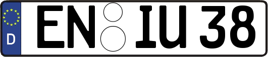 EN-IU38