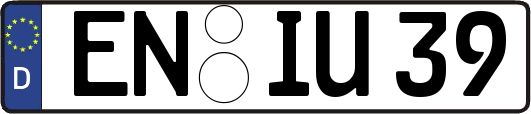 EN-IU39