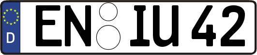 EN-IU42