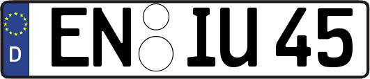 EN-IU45