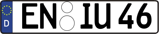 EN-IU46
