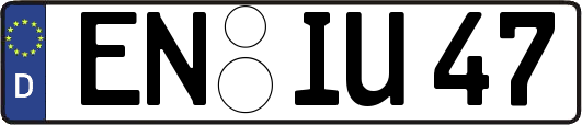EN-IU47