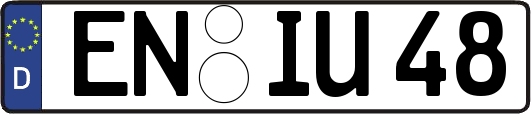EN-IU48