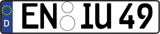 EN-IU49