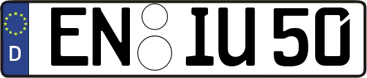 EN-IU50