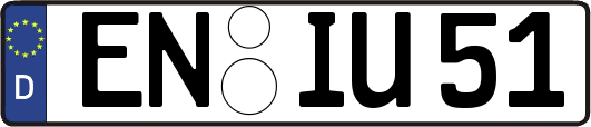 EN-IU51
