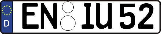 EN-IU52