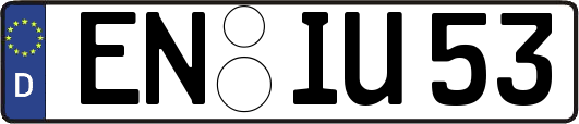 EN-IU53