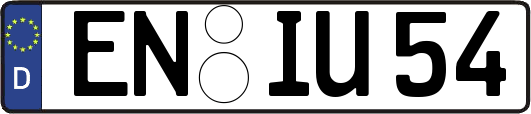 EN-IU54