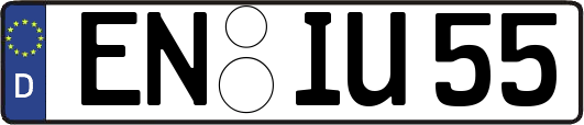EN-IU55
