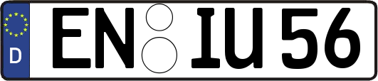 EN-IU56
