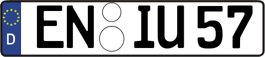 EN-IU57