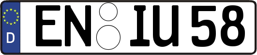 EN-IU58