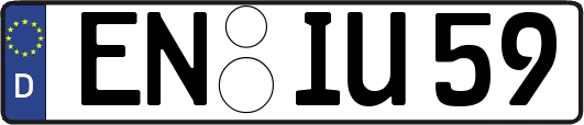 EN-IU59