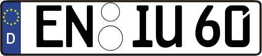 EN-IU60