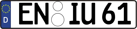 EN-IU61