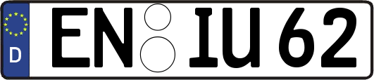 EN-IU62