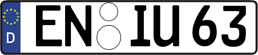 EN-IU63
