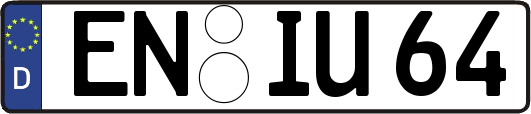 EN-IU64