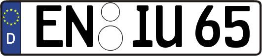 EN-IU65