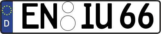EN-IU66