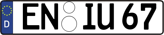 EN-IU67