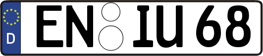 EN-IU68