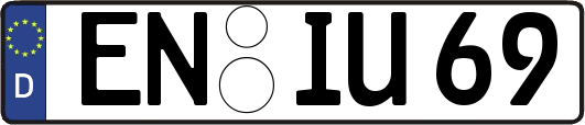 EN-IU69