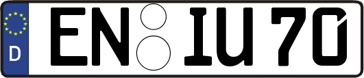 EN-IU70