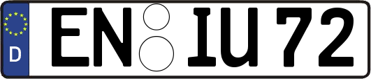 EN-IU72